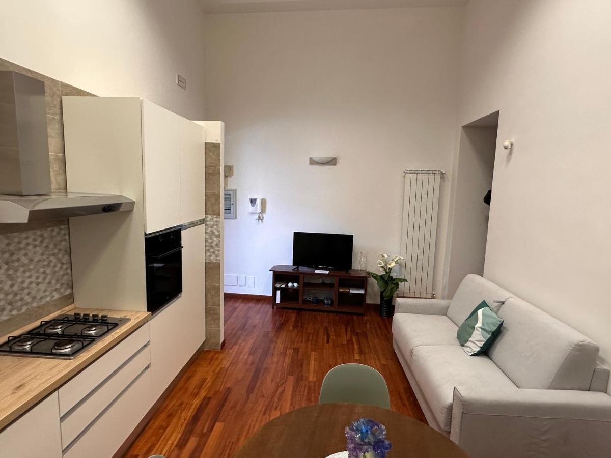 Zara Palace - Ariosto Scafati Eksteriør bilde